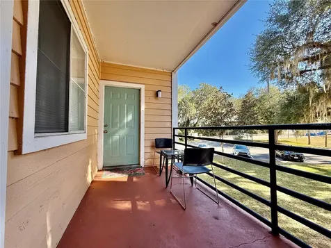 2601 SW Archer Road Gainesville FL 32608
