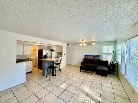 2601 SW Archer Road Gainesville FL 32608