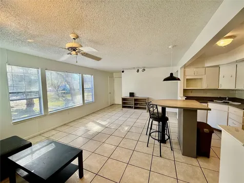 2601 SW Archer Road Gainesville FL 32608
