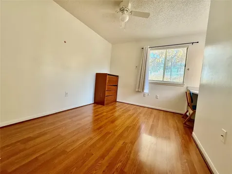 2601 SW Archer Road Gainesville FL 32608