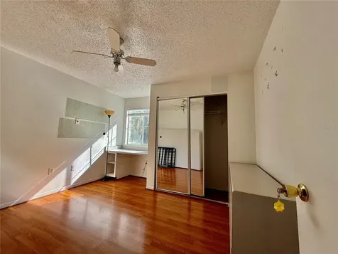 2601 SW Archer Road Gainesville FL 32608