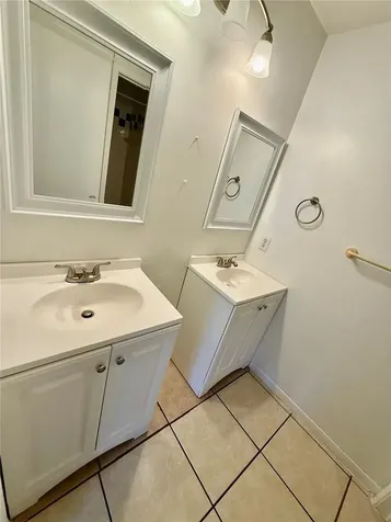 2601 SW Archer Road Gainesville FL 32608