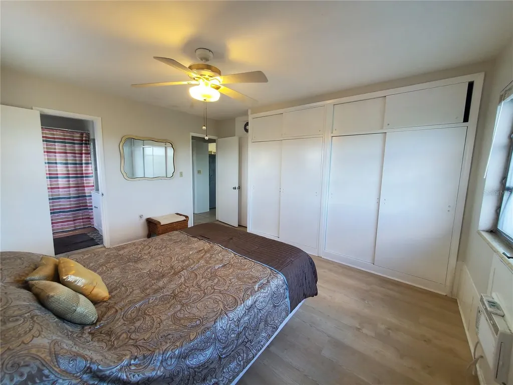 200 N Betty Lane Clearwater FL 33755