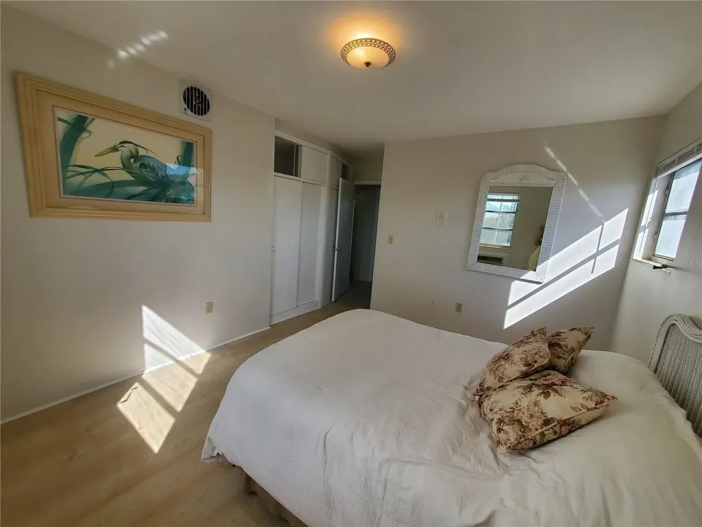 200 N Betty Lane Clearwater FL 33755