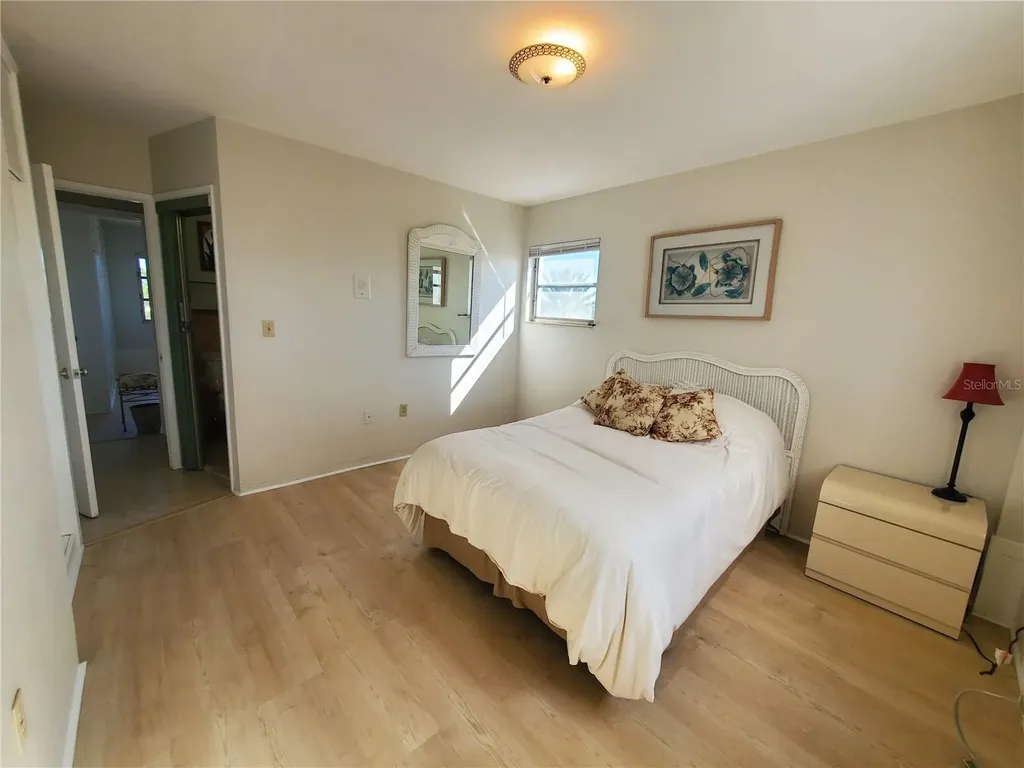 200 N Betty Lane Clearwater FL 33755
