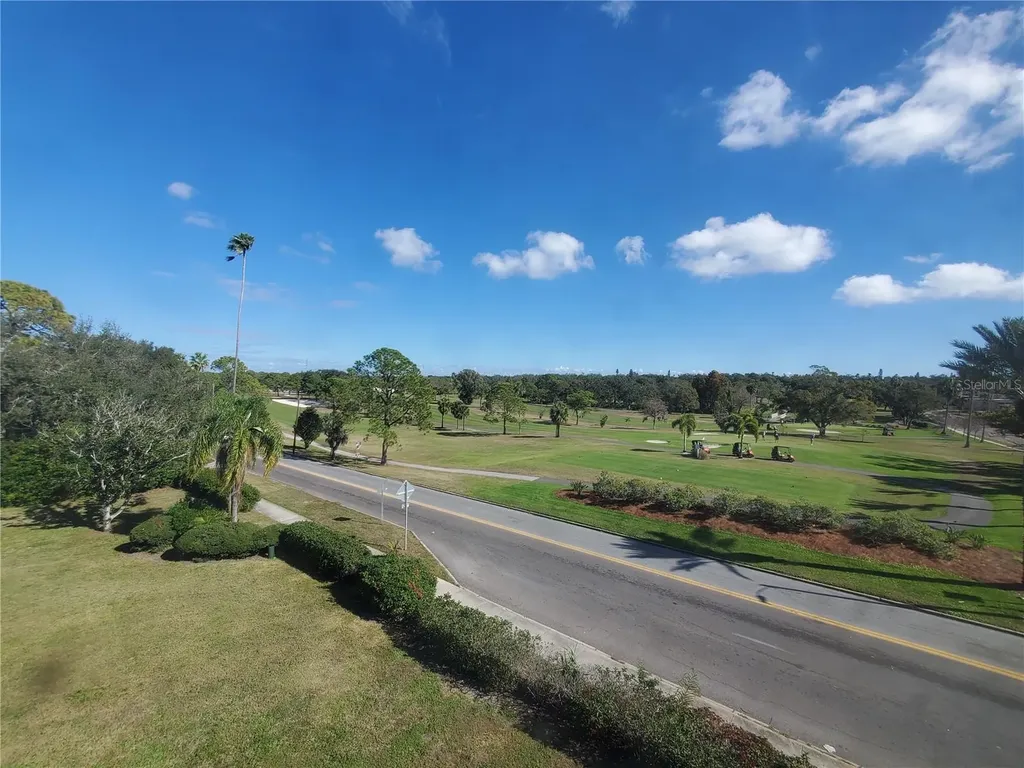 200 N Betty Lane Clearwater FL 33755