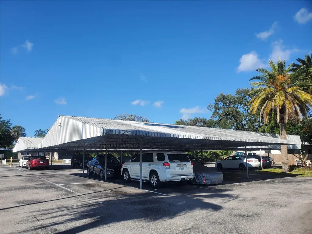 200 N Betty Lane Clearwater FL 33755