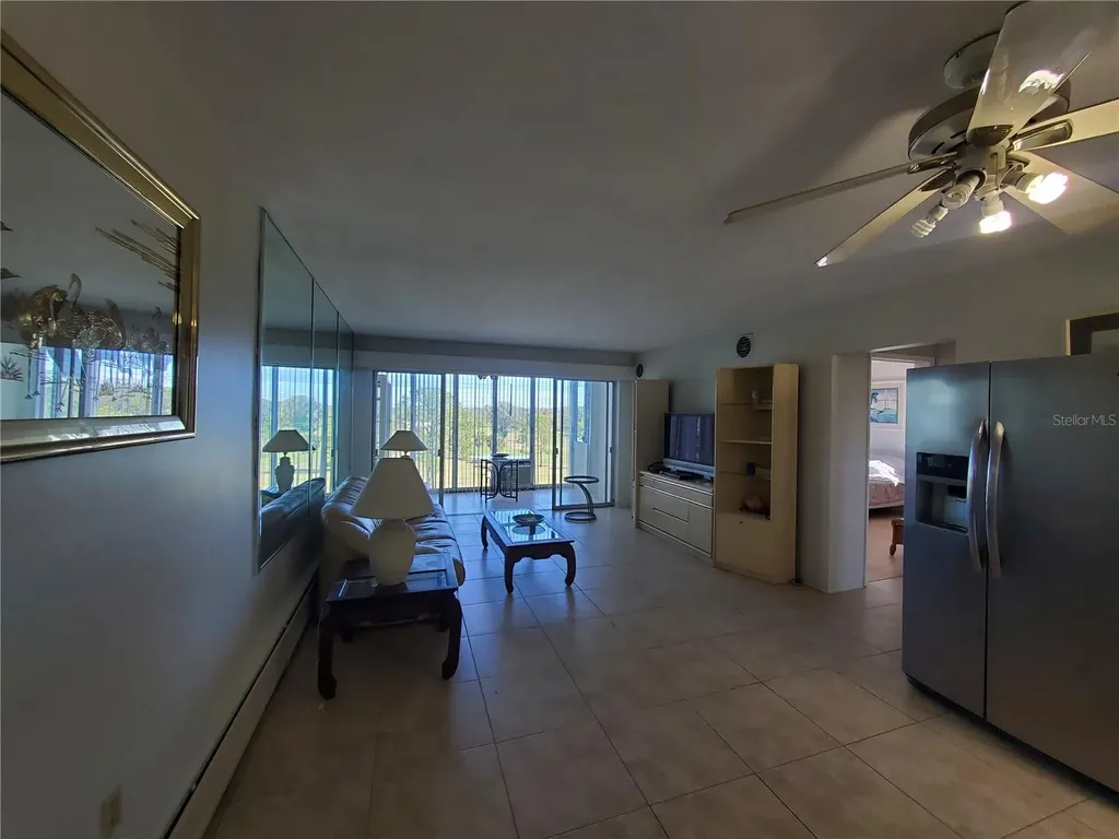 200 N Betty Lane Clearwater FL 33755