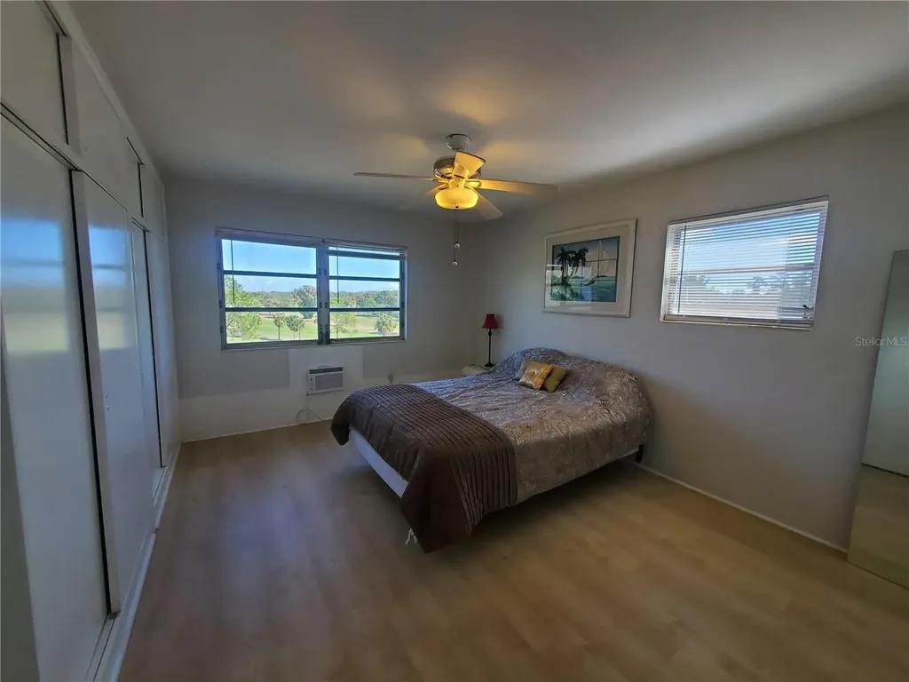 200 N Betty Lane Clearwater FL 33755
