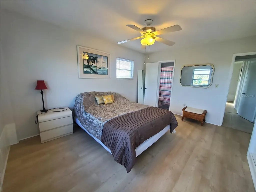 200 N Betty Lane Clearwater FL 33755