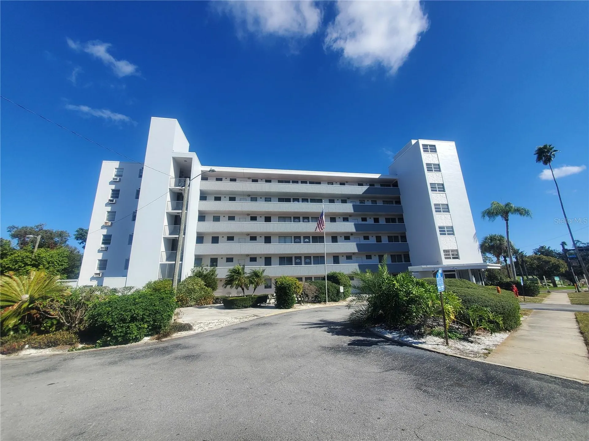 200 N Betty Lane Clearwater FL 33755