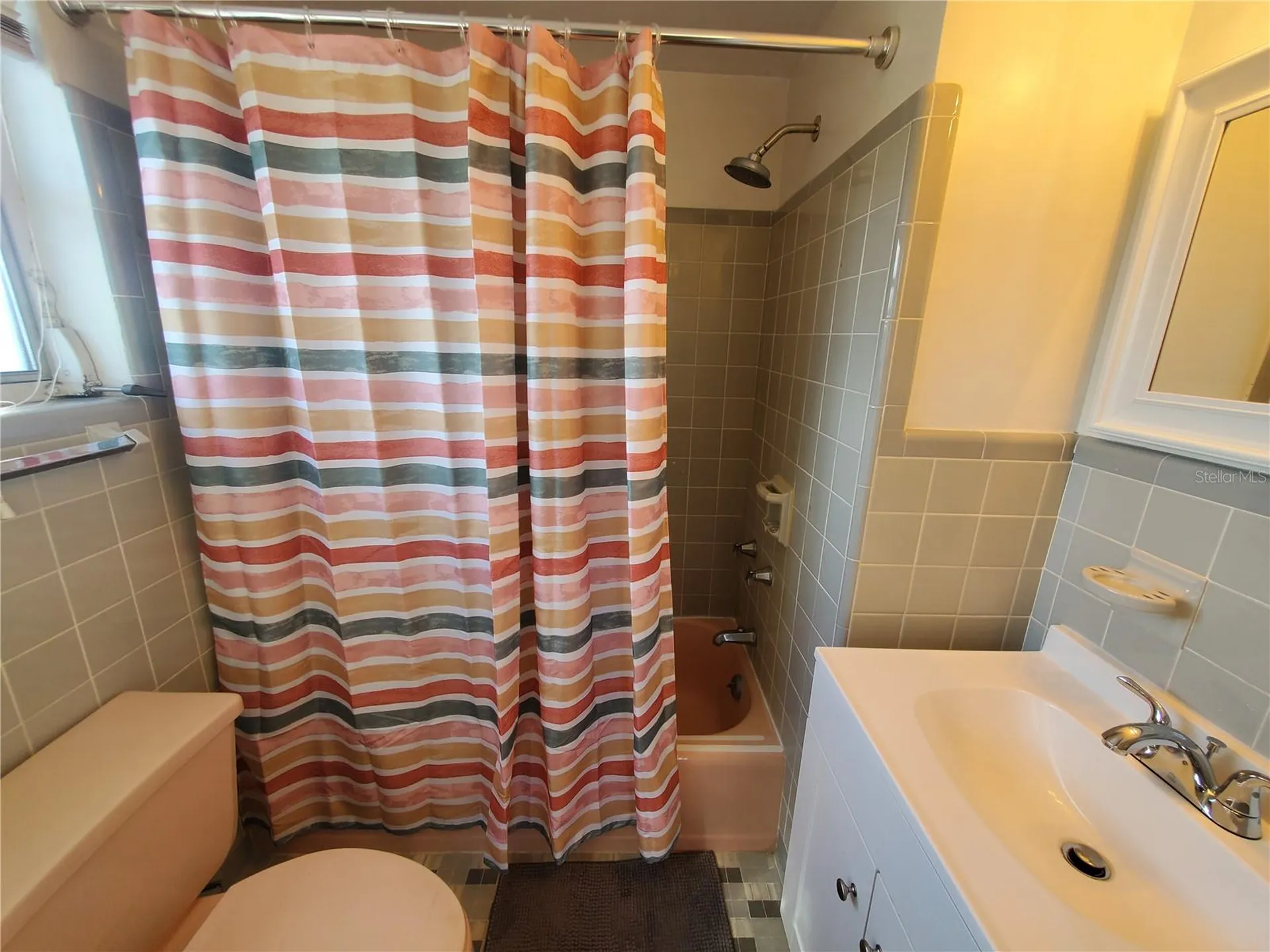 200 N Betty Lane Clearwater FL 33755