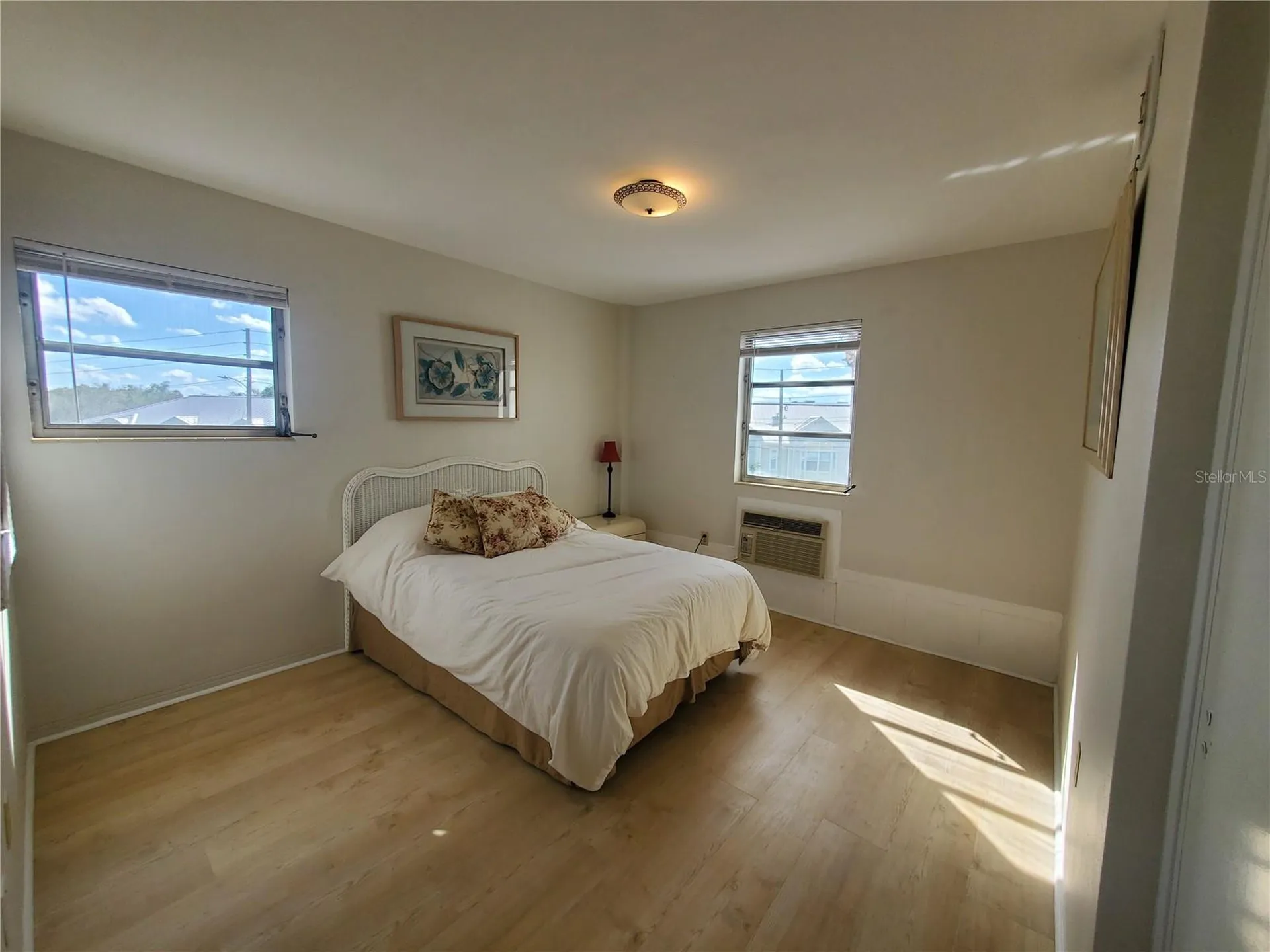 200 N Betty Lane Clearwater FL 33755