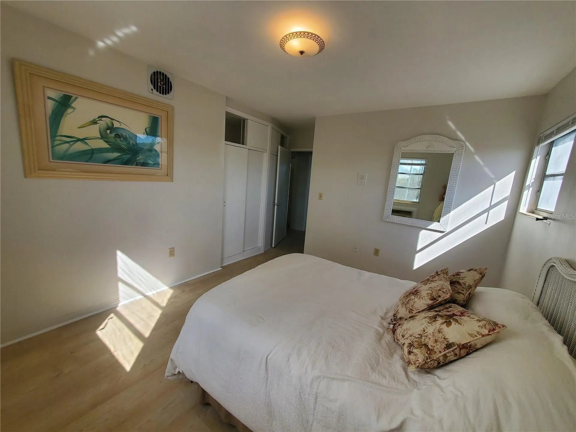 200 N Betty Lane Clearwater FL 33755