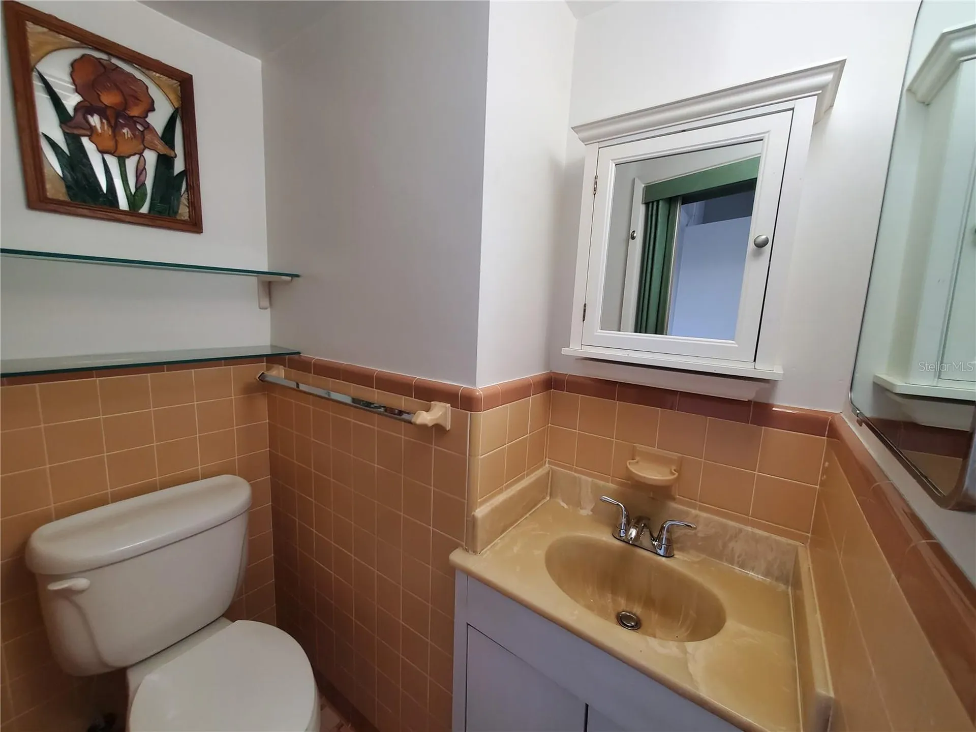 200 N Betty Lane Clearwater FL 33755