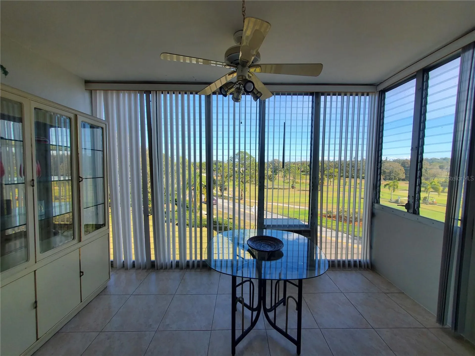 200 N Betty Lane Clearwater FL 33755