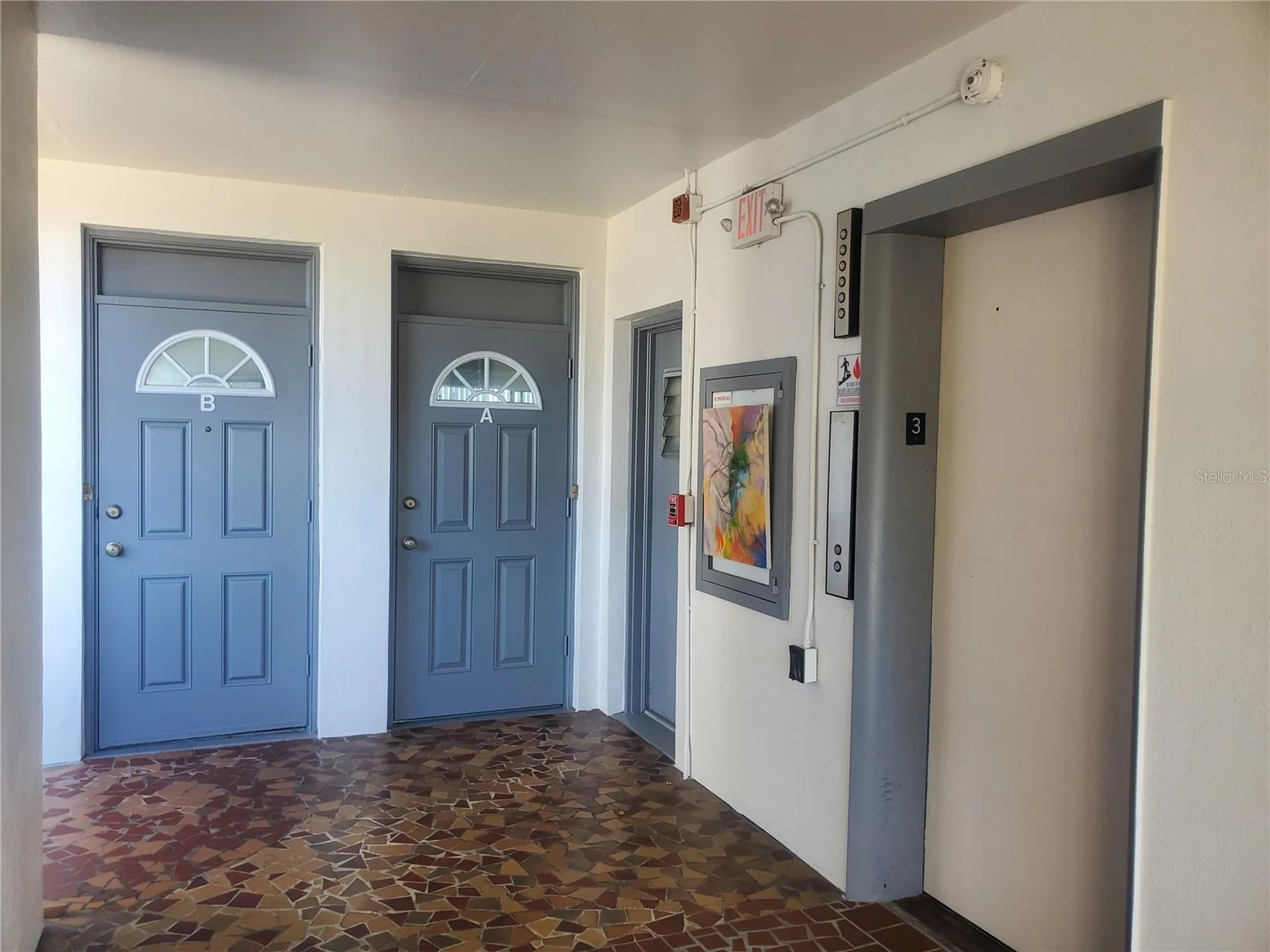 200 N Betty Lane Clearwater FL 33755