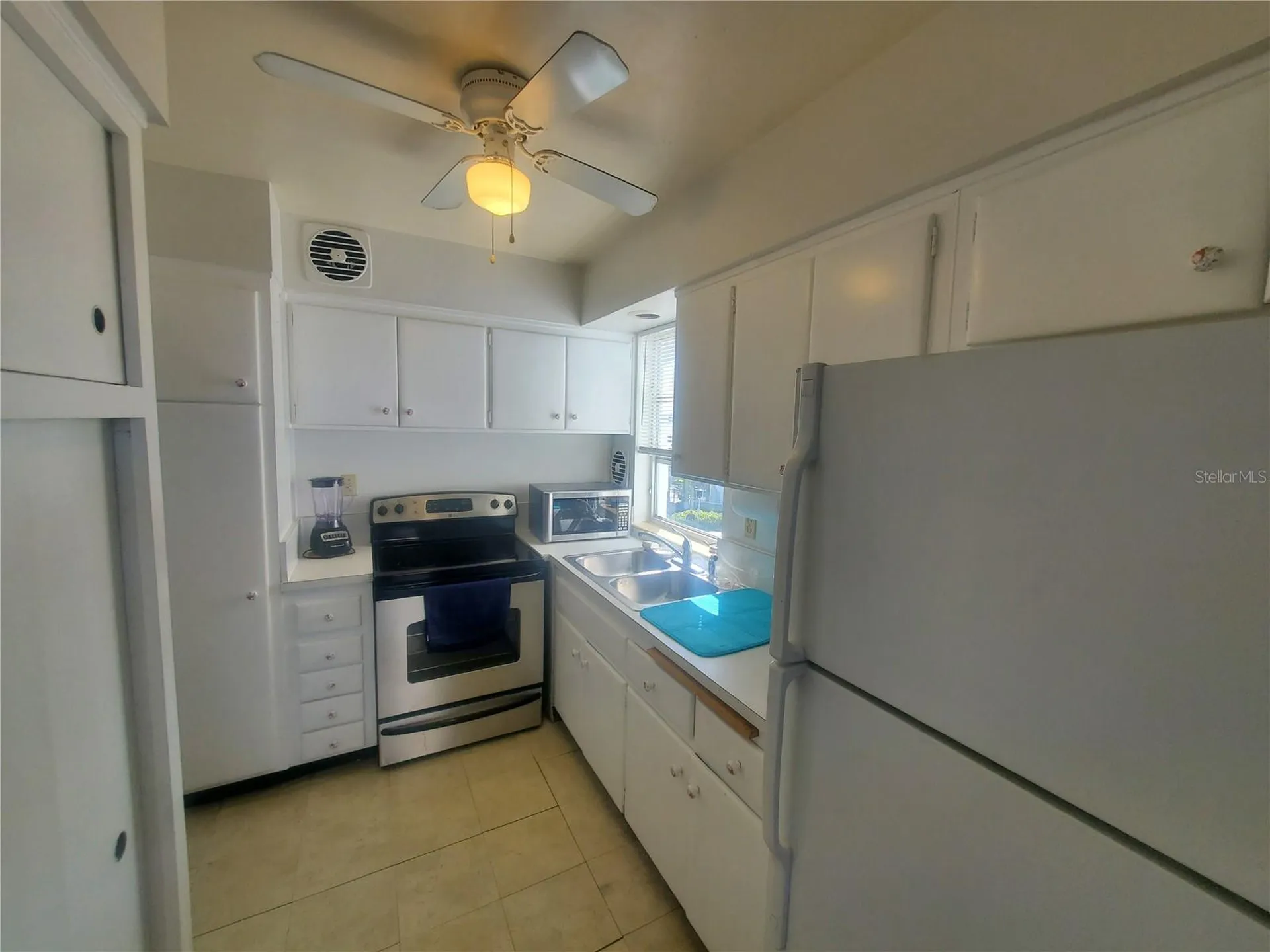200 N Betty Lane Clearwater FL 33755