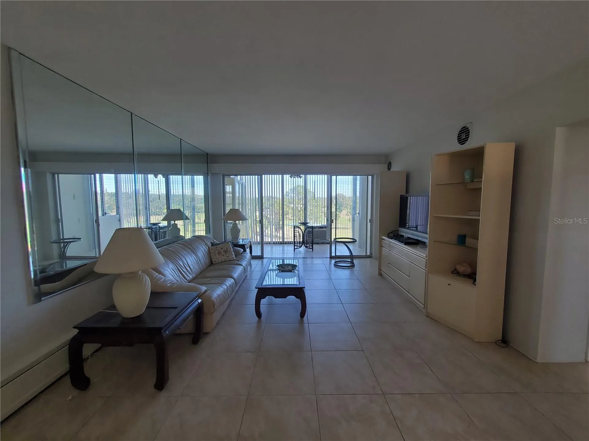 200 N Betty Lane Clearwater FL 33755