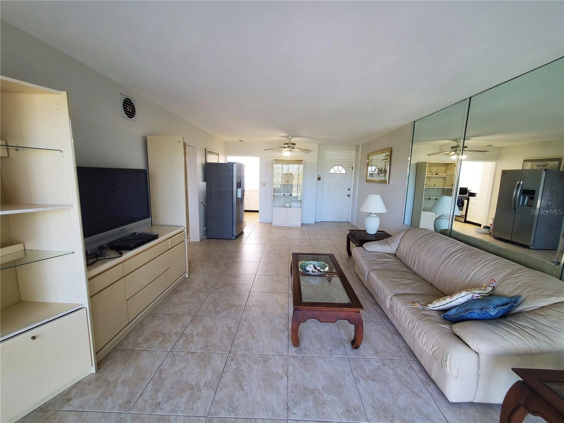200 N Betty Lane Clearwater FL 33755