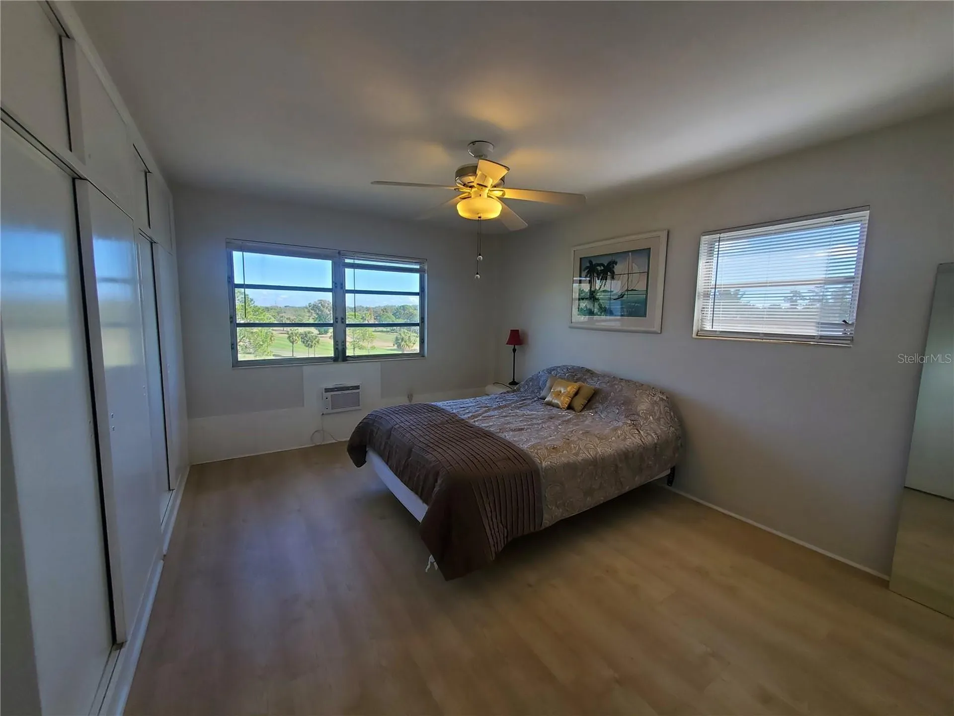 200 N Betty Lane Clearwater FL 33755