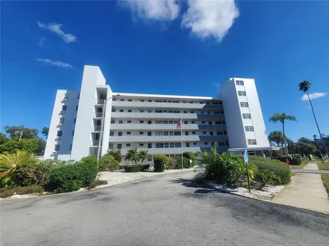 200 N Betty Lane Clearwater FL 33755