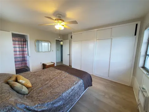 200 N Betty Lane Clearwater FL 33755