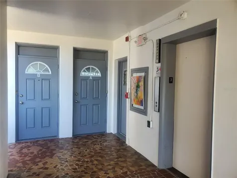200 N Betty Lane Clearwater FL 33755