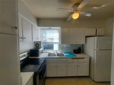 200 N Betty Lane Clearwater FL 33755