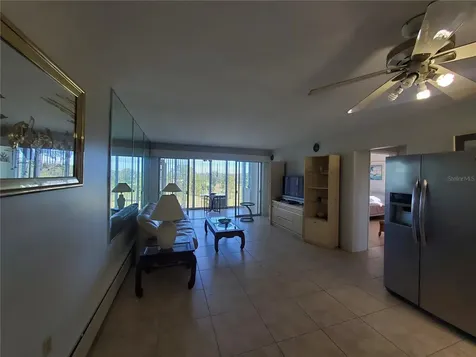 200 N Betty Lane Clearwater FL 33755