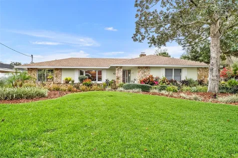 109 Minnehaha Circle Maitland FL 32751