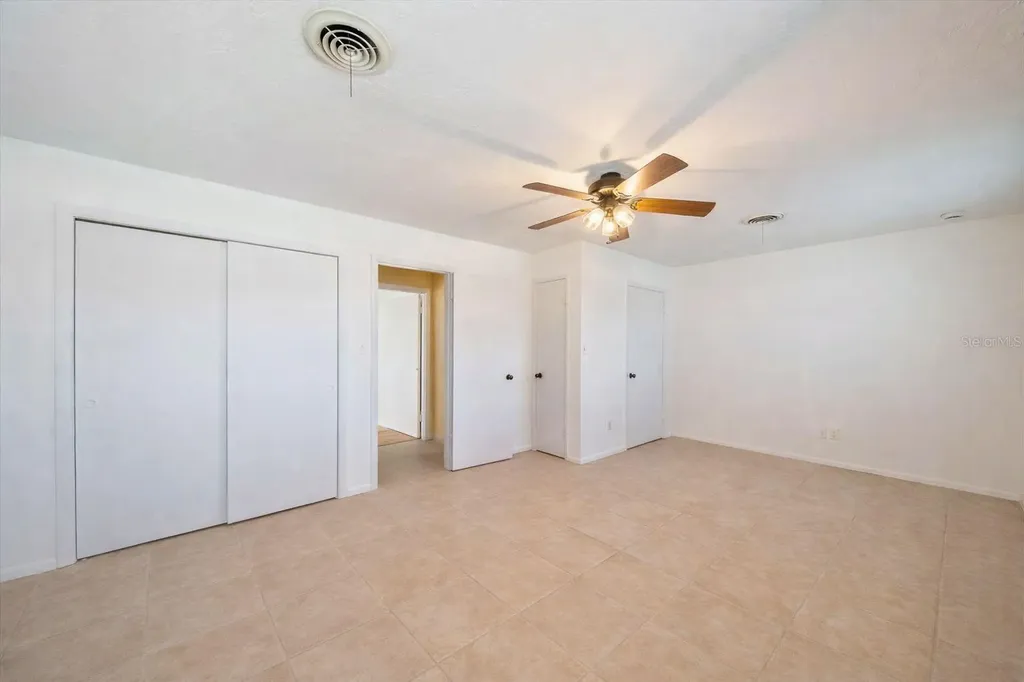 2534 Waneta Drive Sarasota FL 34231