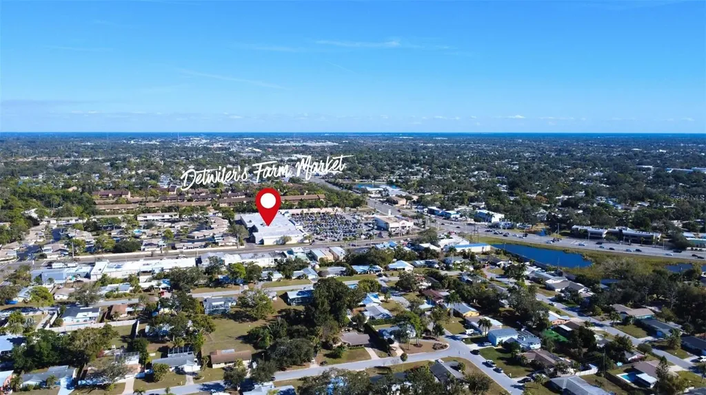 2534 Waneta Drive Sarasota FL 34231
