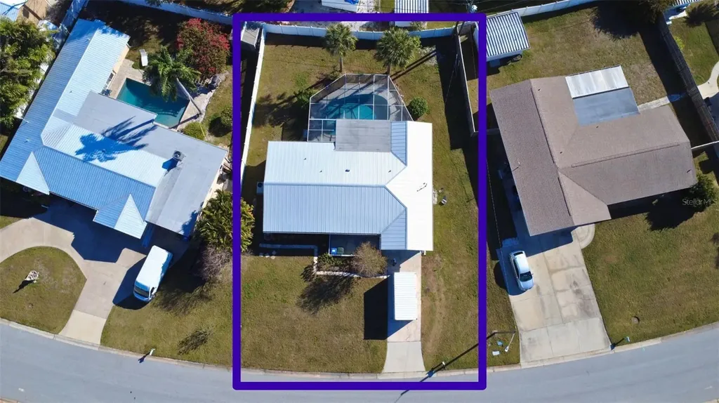 2534 Waneta Drive Sarasota FL 34231