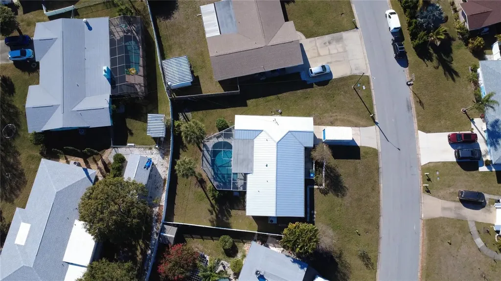 2534 Waneta Drive Sarasota FL 34231