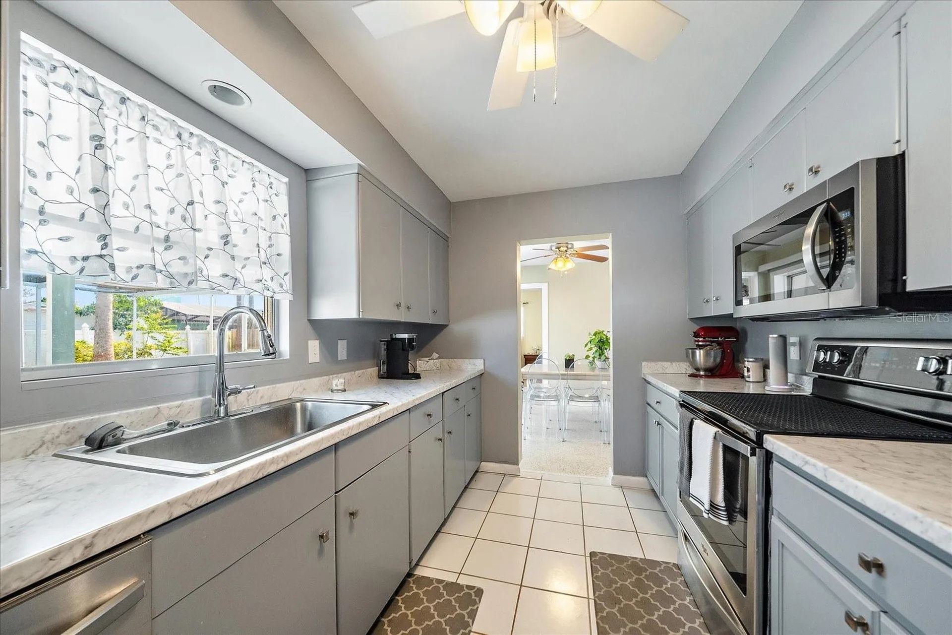 2534 Waneta Drive Sarasota FL 34231