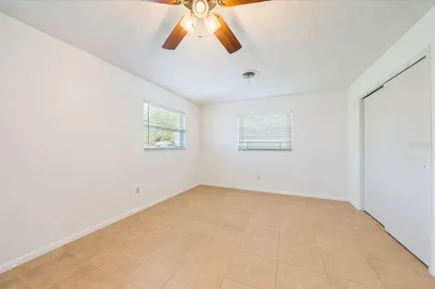 2534 Waneta Drive Sarasota FL 34231