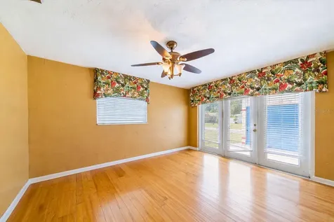 2534 Waneta Drive Sarasota FL 34231