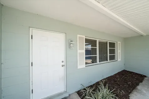 2534 Waneta Drive Sarasota FL 34231