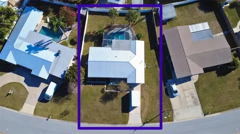 2534 Waneta Drive Sarasota FL 34231