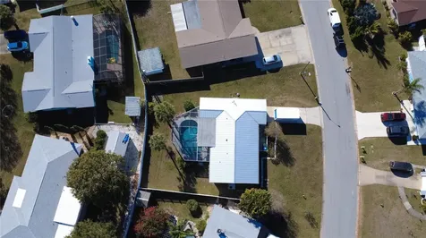 2534 Waneta Drive Sarasota FL 34231