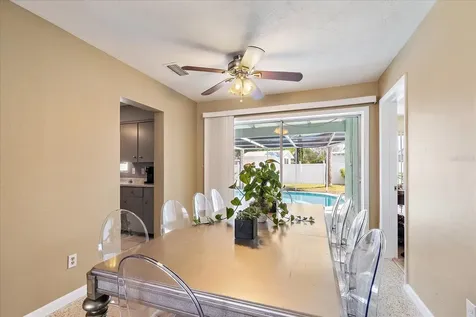 2534 Waneta Drive Sarasota FL 34231