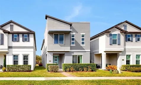 7885 Berkshire Oak Alley Windermere FL 34786