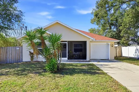 8118 N 19th Street Tampa FL 33604