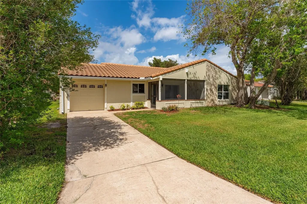 10823 William And Mary Court Orlando FL 32821
