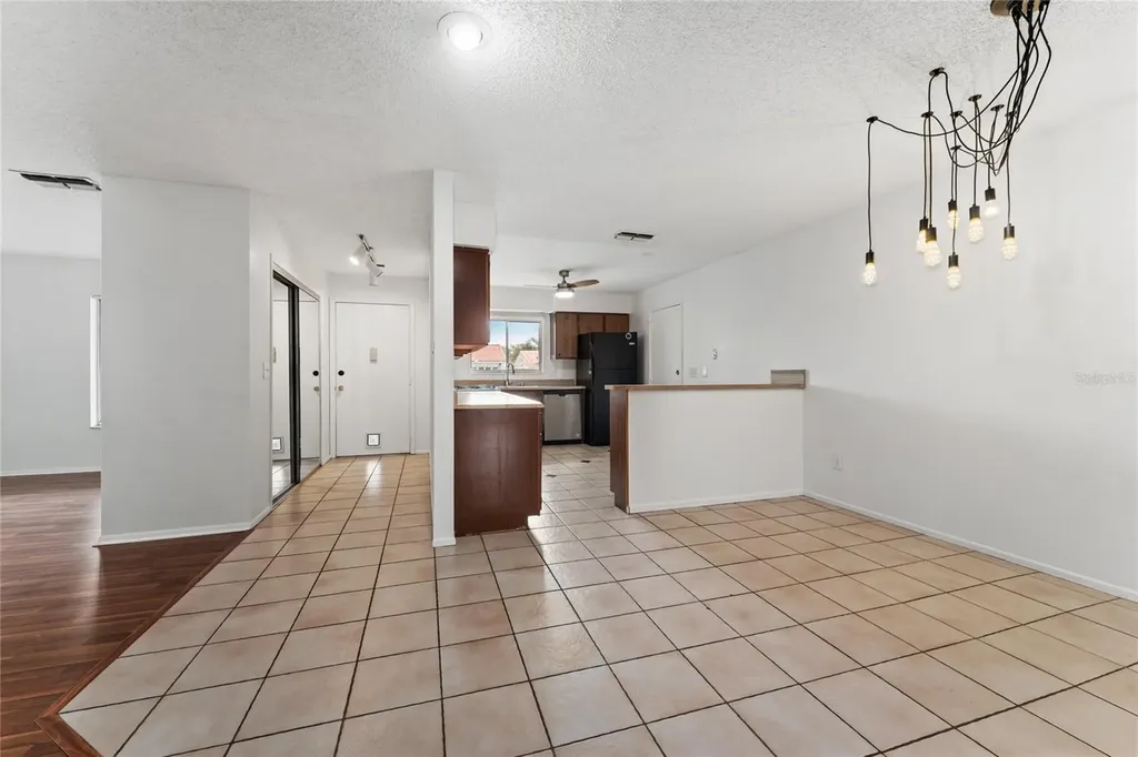 10823 William And Mary Court Orlando FL 32821