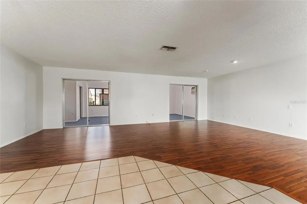 10823 William And Mary Court Orlando FL 32821