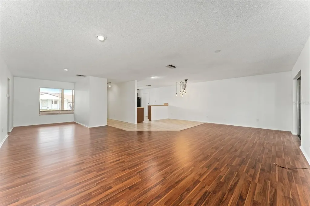 10823 William And Mary Court Orlando FL 32821