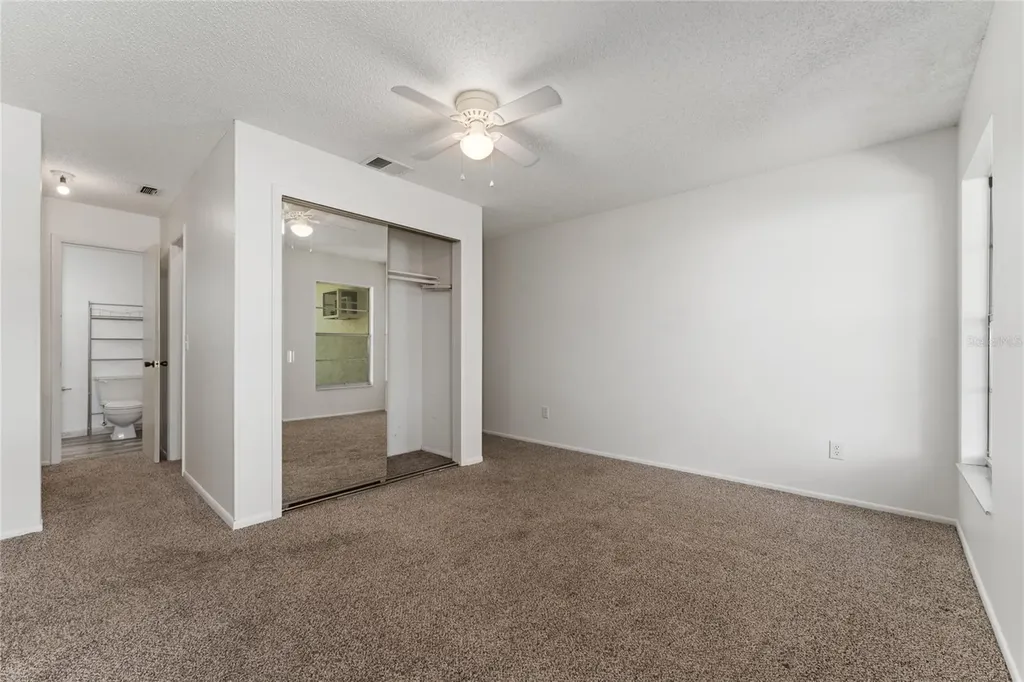 10823 William And Mary Court Orlando FL 32821