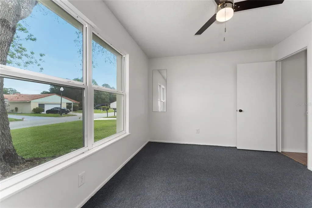 10823 William And Mary Court Orlando FL 32821